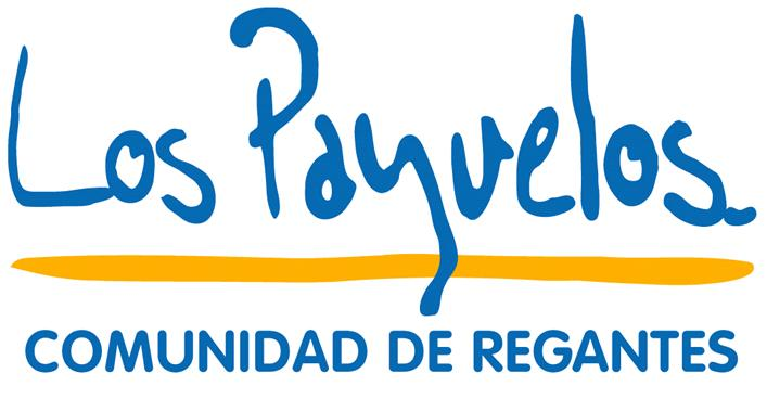 Comunidad de Regantes Canal Margen Izqda. del Porma